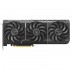Відеокарта GeForce RTX5070 12Gb PRIME ASUS PRIME-RTX5070-12G