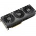 Відеокарта GeForce RTX5070 12Gb PRIME ASUS PRIME-RTX5070-12G
