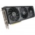 Відеокарта GeForce RTX5070 12Gb PRIME ASUS PRIME-RTX5070-12G