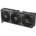 Відеокарта GeForce RTX5070 12Gb PRIME ASUS PRIME-RTX5070-12G