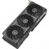 Відеокарта GeForce RTX5070 12Gb PRIME ASUS PRIME-RTX5070-12G