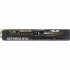 Відеокарта GeForce RTX5070 12Gb PRIME ASUS PRIME-RTX5070-12G