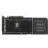 Відеокарта GeForce RTX5070 12Gb PRIME ASUS PRIME-RTX5070-12G