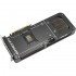 Відеокарта GeForce RTX5070 12Gb PRIME ASUS PRIME-RTX5070-12G