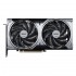 Відеокарта GeForce RTX5070 12Gb VENTUS 2X OC MSI RTX 5070 12G VENTUS 2X OC