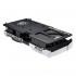 Відеокарта GeForce RTX5070 12Gb VENTUS 2X OC MSI RTX 5070 12G VENTUS 2X OC