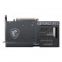 Відеокарта GeForce RTX5070 12Gb VENTUS 2X OC MSI RTX 5070 12G VENTUS 2X OC