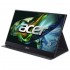 Монітор Acer PM161QB1BMIUUX