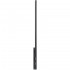 Монітор Acer PM161QB1BMIUUX