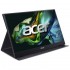 Монітор Acer PM161QB1BMIUUX