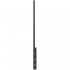 Монітор Acer PM161QB1BMIUUX