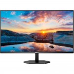 Монітор Philips 32E1N3100LA/00