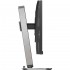 Монітор Philips 27B2G5200/00