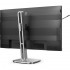 Монітор Philips 27B2G5200/00