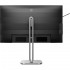 Монітор Philips 27B2G5200/00