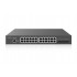Комутатор EnGenius ECS1528T 1402A0313301