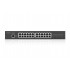 Комутатор EnGenius ECS1528T 1402A0313301