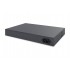 Комутатор EnGenius ECS1528T 1402A0313301