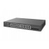 Комутатор EnGenius ECS1528T 1402A0313301