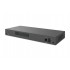 Комутатор EnGenius EWS2910FP-FIT 1402A0090326