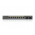 Комутатор EnGenius EWS2910FP-FIT 1402A0090326