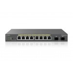 Комутатор EnGenius EWS2910FP-FIT 1402A0090326