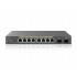 Комутатор EnGenius EWS2910FP-FIT 1402A0090326