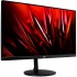 Монітор Acer XV320QUM3bmiiphx