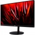 Монітор Acer XV320QUM3bmiiphx