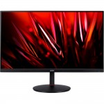 Монітор Acer XV320QUM3bmiiphx