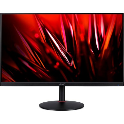 Монітор Acer XV320QUM3bmiiphx