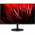 Монітор Acer XV320QUM3bmiiphx