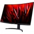 Монітор Acer ED320QX2biipx