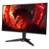 Монітор Acer VG270UGBMIIPX