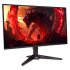 Монітор Acer VG270UGBMIIPX
