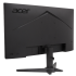 Монітор Acer VG270UGBMIIPX