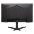 Монітор Acer VG270UGBMIIPX