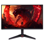 Монітор Acer VG270UGBMIIPX