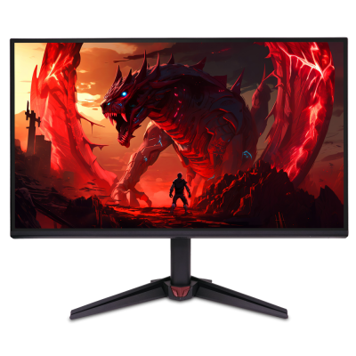 Монітор Acer VG270UGBMIIPX