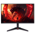 Монітор Acer VG270UGBMIIPX