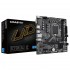 Материнська плата GigaByte B760M E