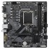 Материнська плата GigaByte B760M E