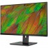 Монітор Philips 32B1N3800/00