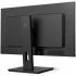 Монітор Philips 32B1N3800/00