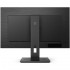 Монітор Philips 32B1N3800/00