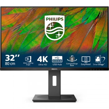 Монітор Philips 32B1N3800/00