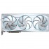 Відеокарта GigaByte GV-N5090AORUSM ICE-32GD