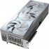 Відеокарта GigaByte GV-N5090AORUSM ICE-32GD