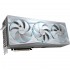 Відеокарта GigaByte GV-N5090AORUSM ICE-32GD