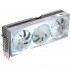 Відеокарта GigaByte GV-N5090AORUSM ICE-32GD